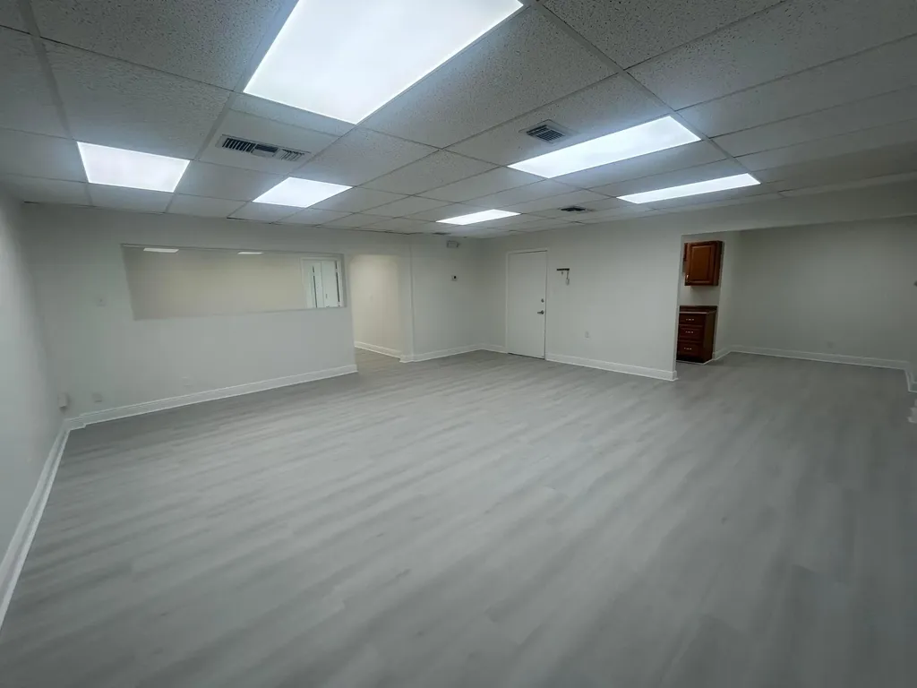 10191 W Sample Road Coral Springs FL 33065