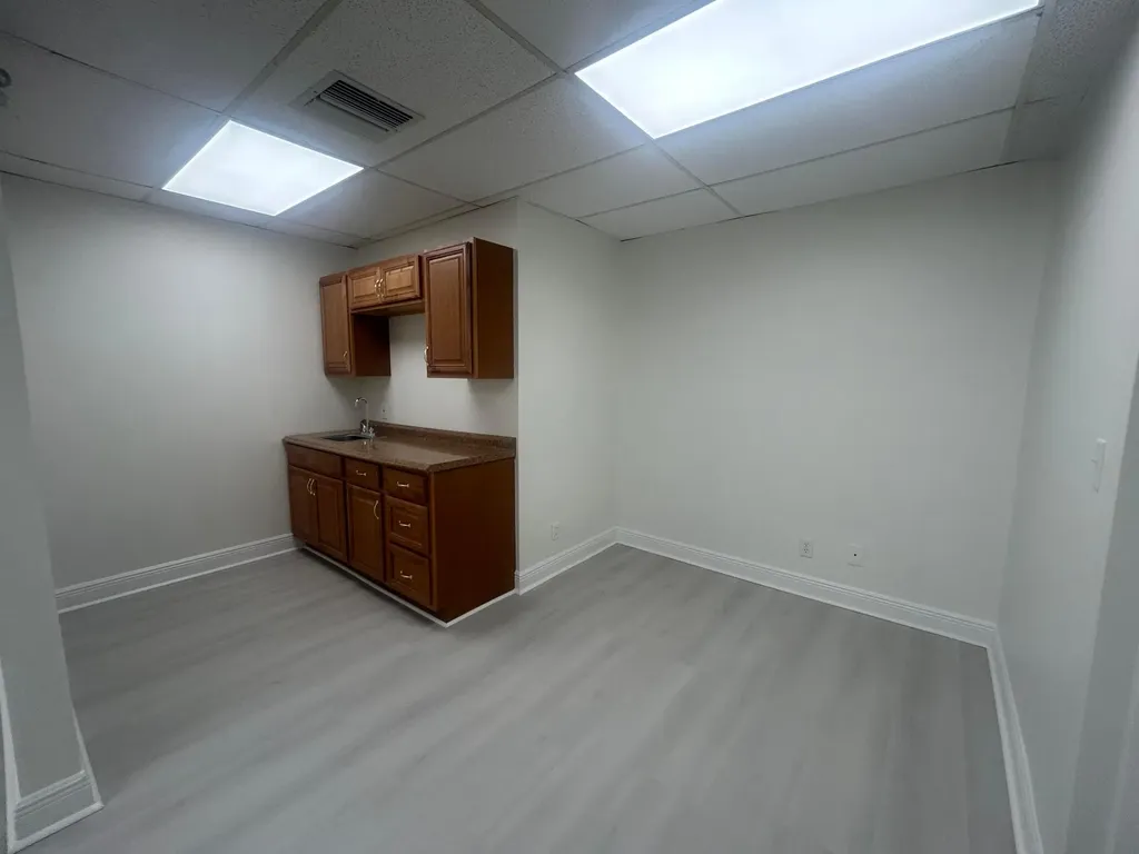 10191 W Sample Road Coral Springs FL 33065