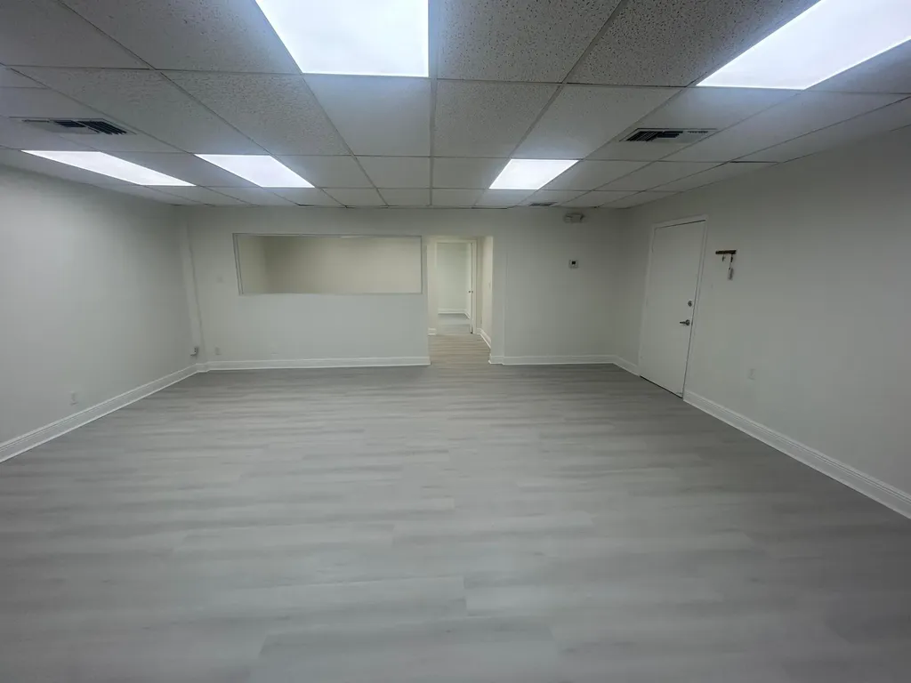 10191 W Sample Road Coral Springs FL 33065