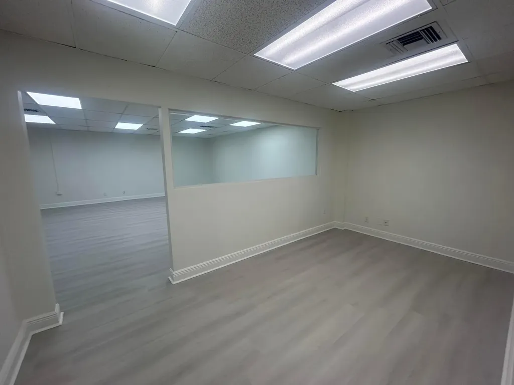 10191 W Sample Road Coral Springs FL 33065