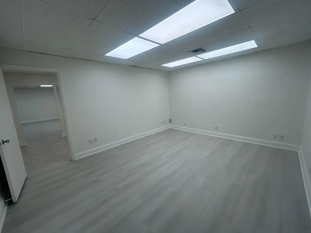 10191 W Sample Road Coral Springs FL 33065