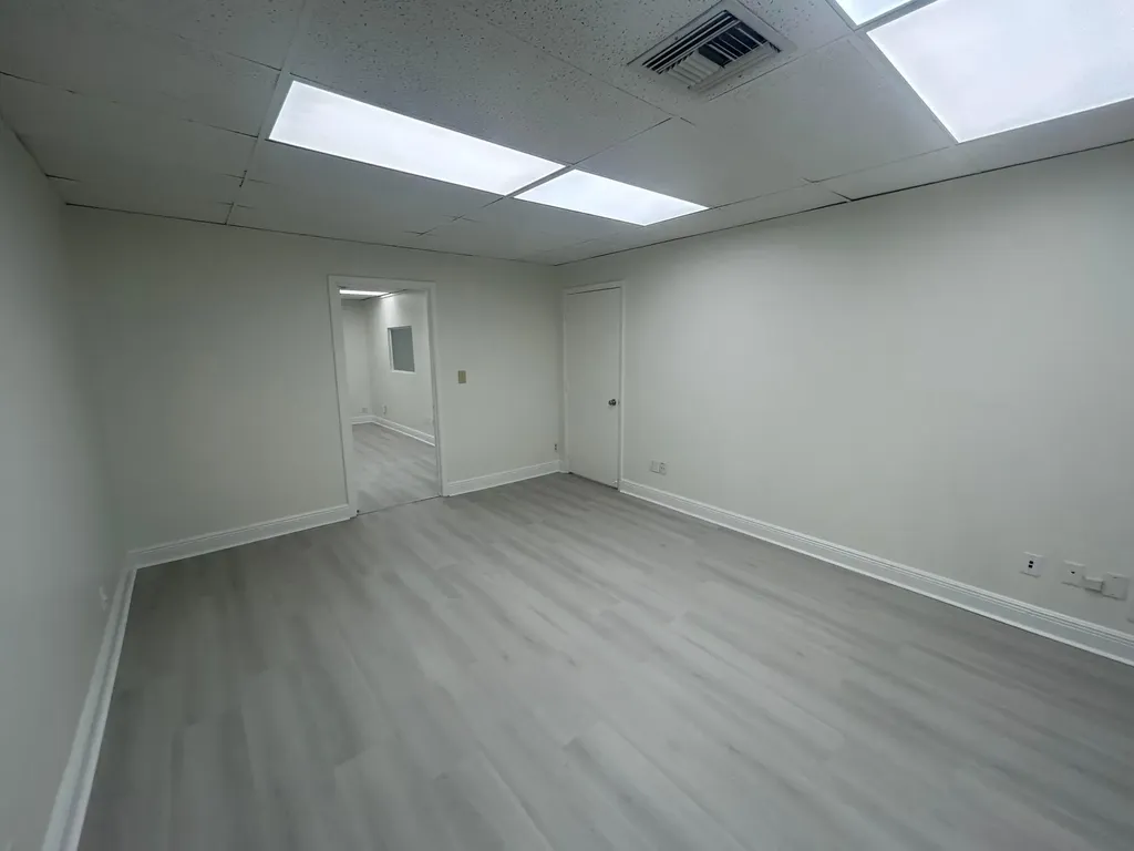 10191 W Sample Road Coral Springs FL 33065