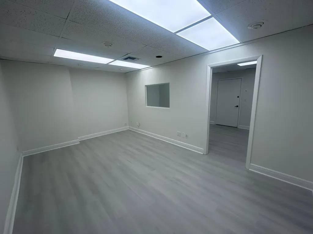 10191 W Sample Road Coral Springs FL 33065