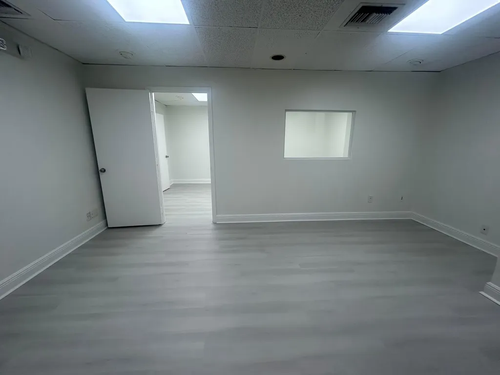 10191 W Sample Road Coral Springs FL 33065