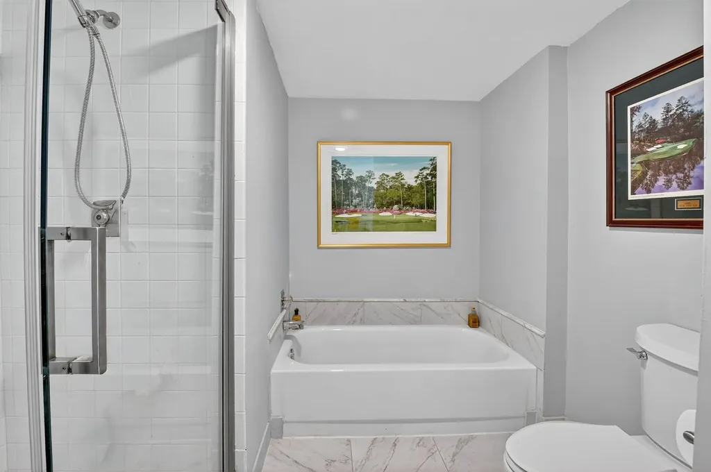 8 Stratford Drive E Boynton Beach FL 33436