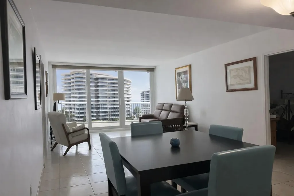 5401 Collins Avenue Miami Beach FL 33140