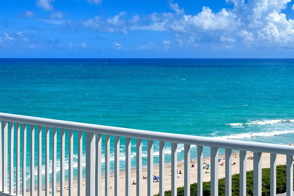 5401 Collins Avenue Miami Beach FL 33140