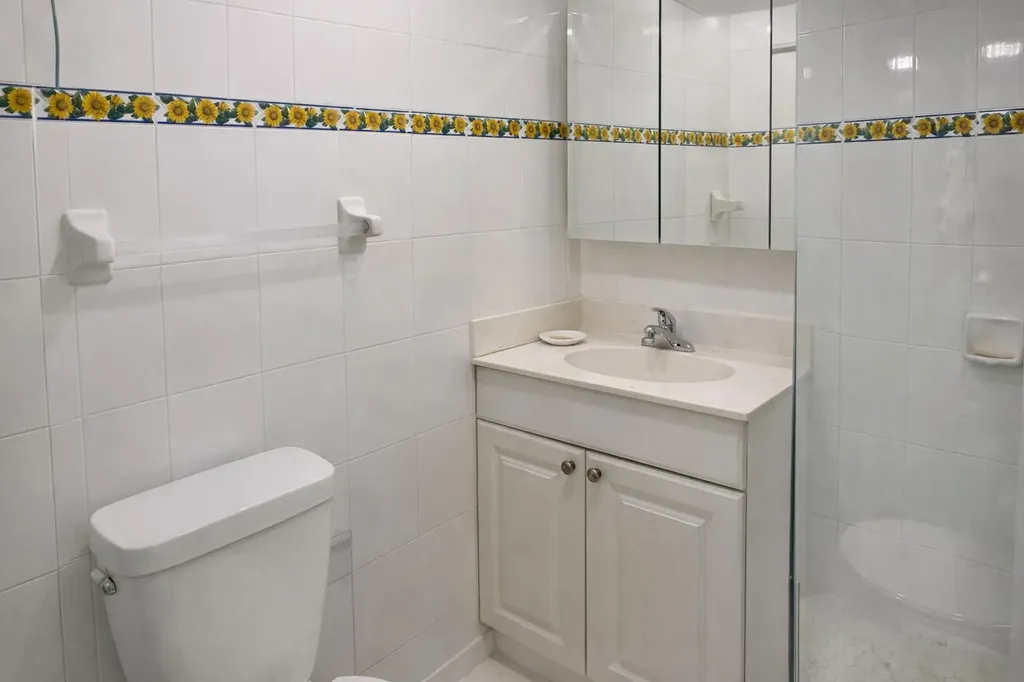 5401 Collins Avenue Miami Beach FL 33140