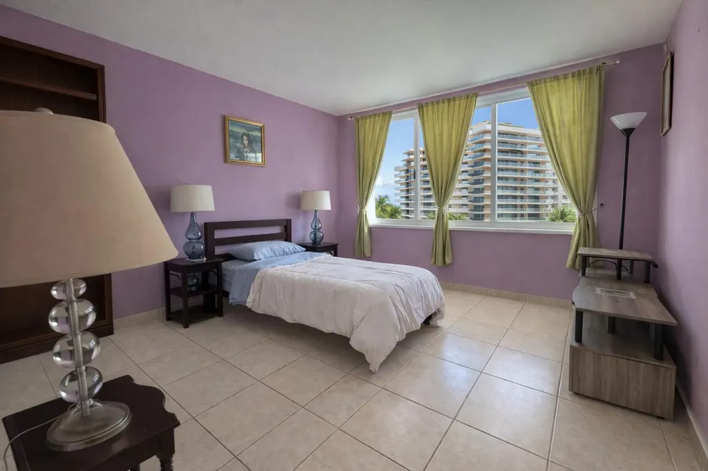 5401 Collins Avenue Miami Beach FL 33140