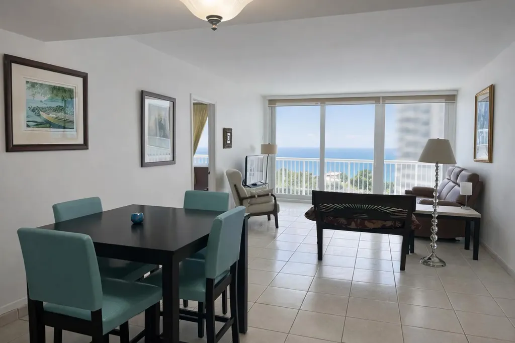 5401 Collins Avenue Miami Beach FL 33140