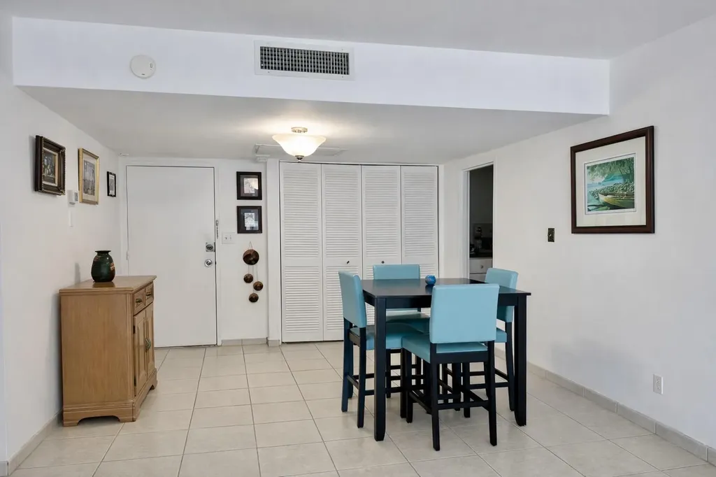 5401 Collins Avenue Miami Beach FL 33140