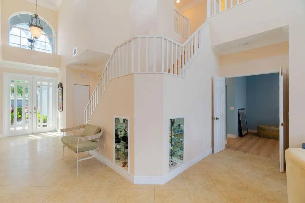 6005 Newport Village Way Lake Worth FL 33463