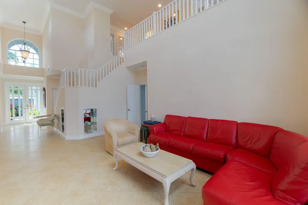 6005 Newport Village Way Lake Worth FL 33463