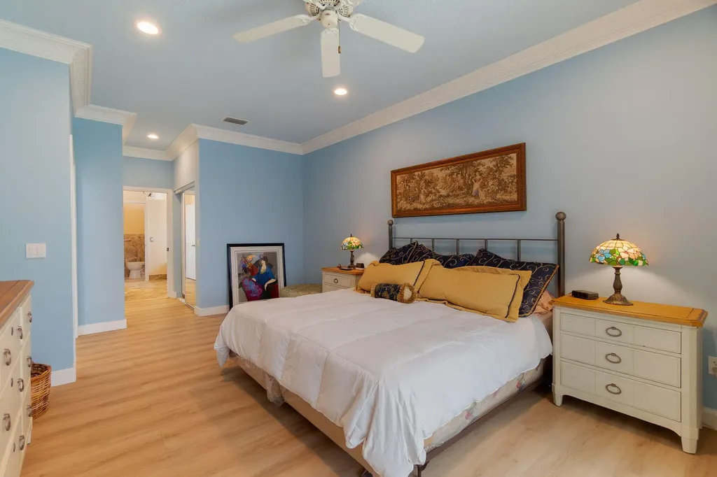 6005 Newport Village Way Lake Worth FL 33463