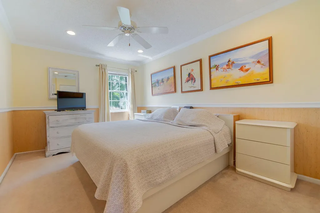 6005 Newport Village Way Lake Worth FL 33463