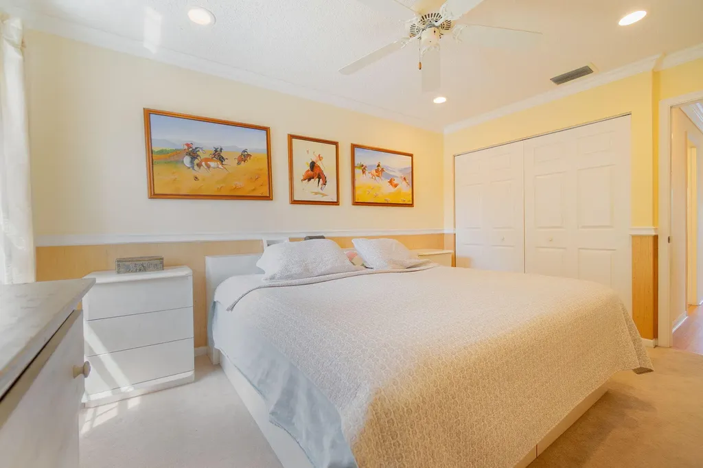 6005 Newport Village Way Lake Worth FL 33463