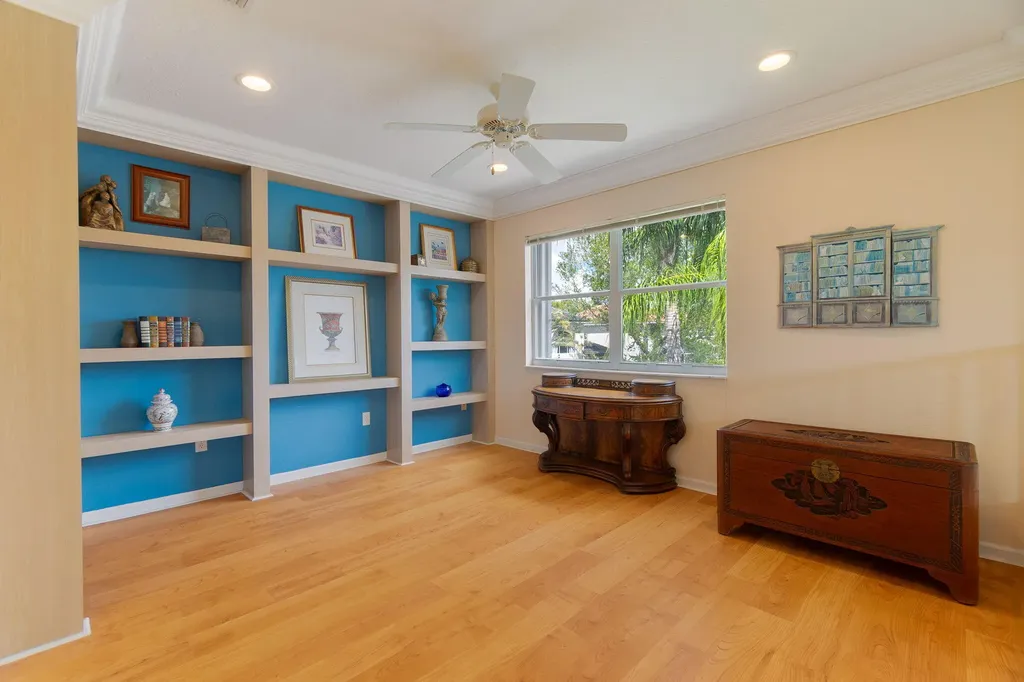 6005 Newport Village Way Lake Worth FL 33463