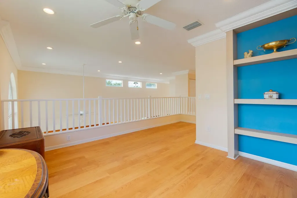 6005 Newport Village Way Lake Worth FL 33463