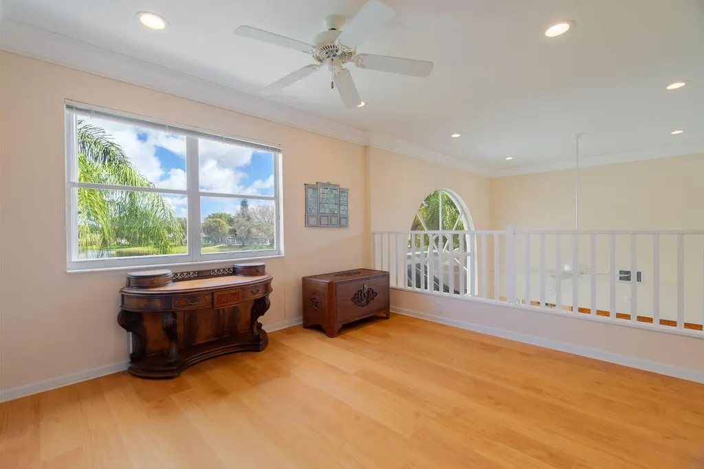 6005 Newport Village Way Lake Worth FL 33463