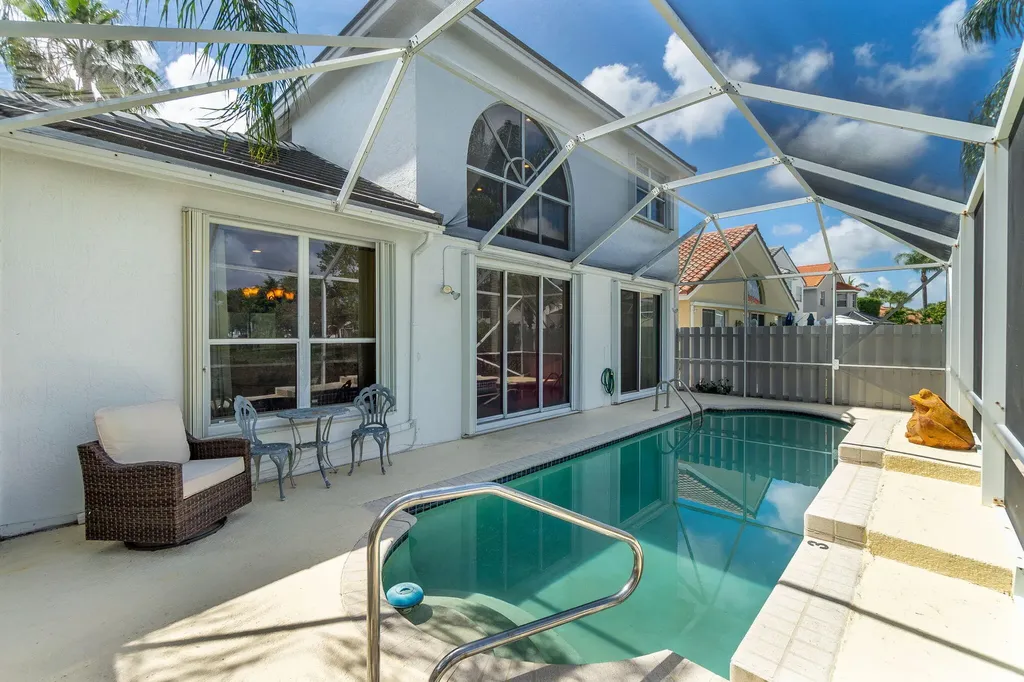6005 Newport Village Way Lake Worth FL 33463