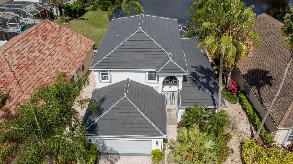 6005 Newport Village Way Lake Worth FL 33463