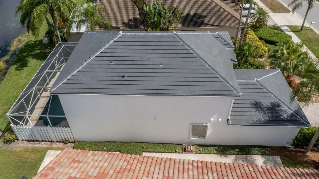 6005 Newport Village Way Lake Worth FL 33463