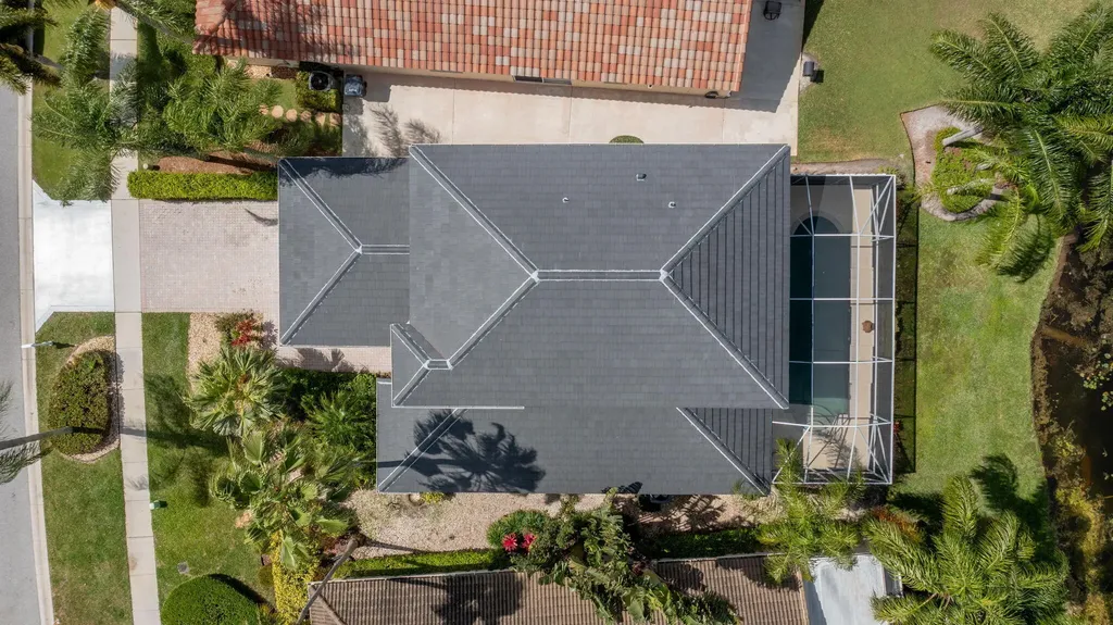 6005 Newport Village Way Lake Worth FL 33463