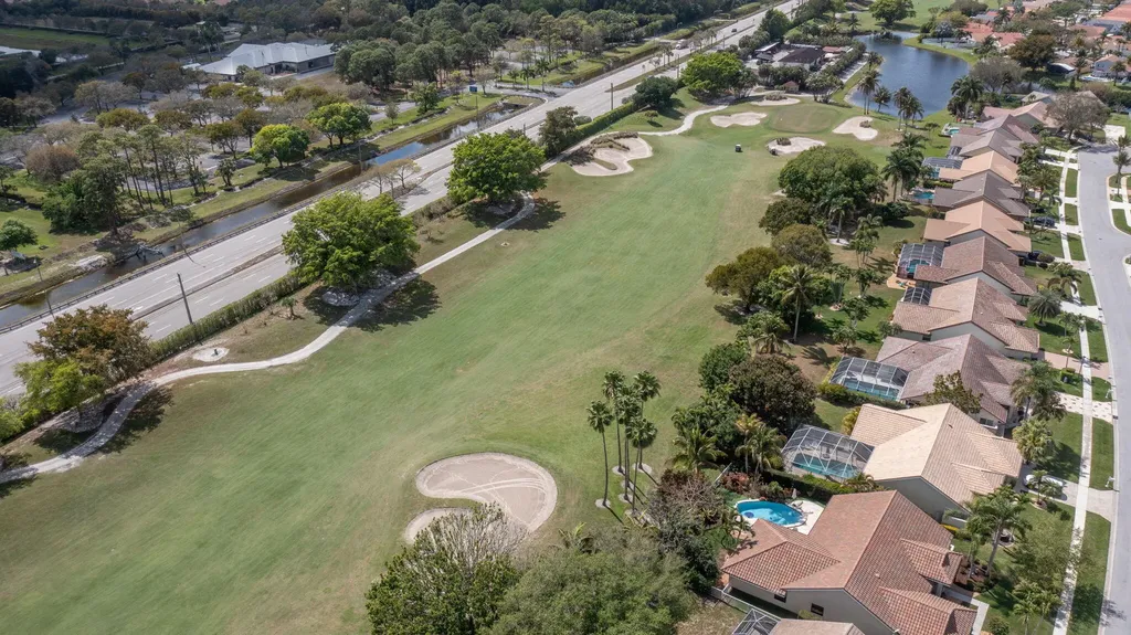 6005 Newport Village Way Lake Worth FL 33463