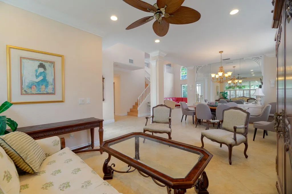 6005 Newport Village Way Lake Worth FL 33463