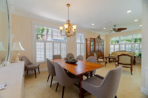 6005 Newport Village Way Lake Worth FL 33463