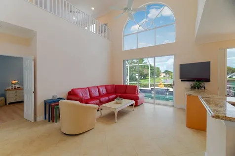 6005 Newport Village Way Lake Worth FL 33463