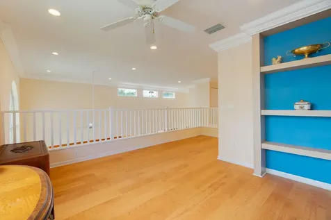 6005 Newport Village Way Lake Worth FL 33463