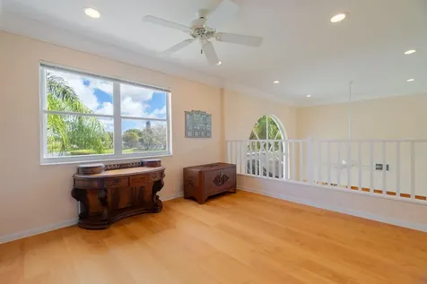 6005 Newport Village Way Lake Worth FL 33463
