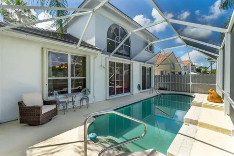 6005 Newport Village Way Lake Worth FL 33463
