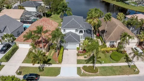 6005 Newport Village Way Lake Worth FL 33463