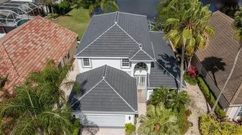 6005 Newport Village Way Lake Worth FL 33463