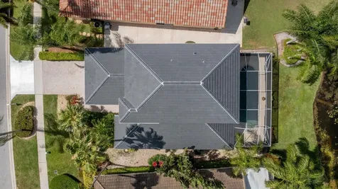 6005 Newport Village Way Lake Worth FL 33463