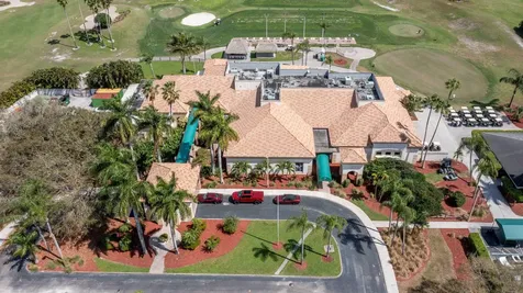 6005 Newport Village Way Lake Worth FL 33463