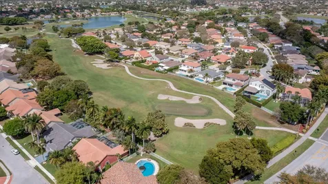6005 Newport Village Way Lake Worth FL 33463