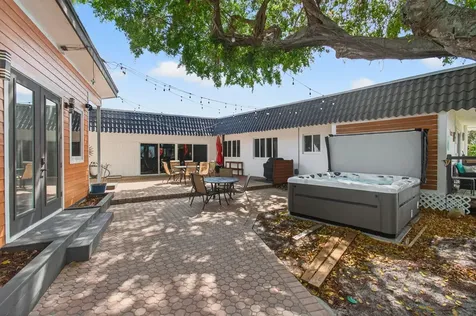 6647 Paul Mar Drive Lantana FL 33462
