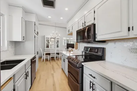 6647 Paul Mar Drive Lantana FL 33462