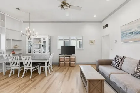 6647 Paul Mar Drive Lantana FL 33462