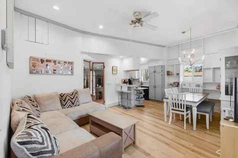6647 Paul Mar Drive Lantana FL 33462