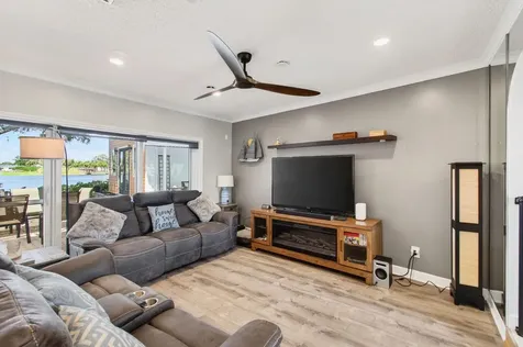 6647 Paul Mar Drive Lantana FL 33462