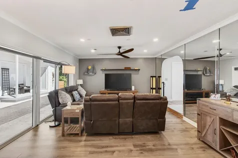 6647 Paul Mar Drive Lantana FL 33462