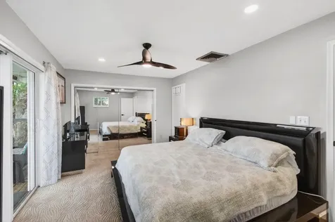 6647 Paul Mar Drive Lantana FL 33462