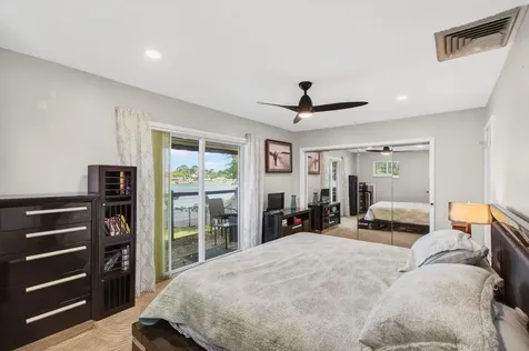 6647 Paul Mar Drive Lantana FL 33462