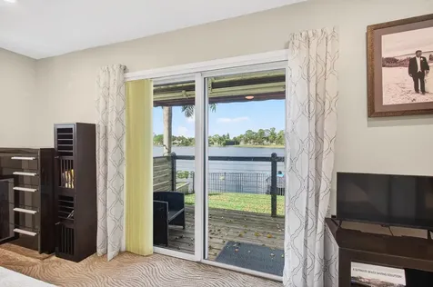 6647 Paul Mar Drive Lantana FL 33462