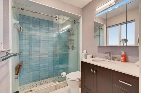 6647 Paul Mar Drive Lantana FL 33462