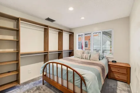 6647 Paul Mar Drive Lantana FL 33462